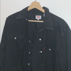 Levi’s Jacket